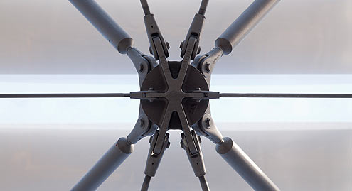 AWM Carport M&uuml;nchen