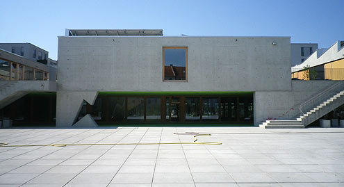 BMW Trainingsakademie Unterschlei&szlig;heim