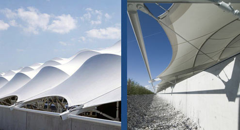 U-Bahnhof Fr&ouml;ttmaning