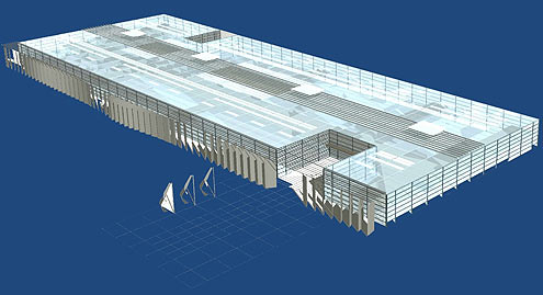 BMW Trainingsakademie Unterschlei�heim