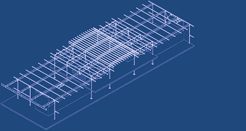 BMW Trainingsakademie Unterschlei&szlig;heim