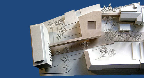 HTW Saarland Saarbr�cken